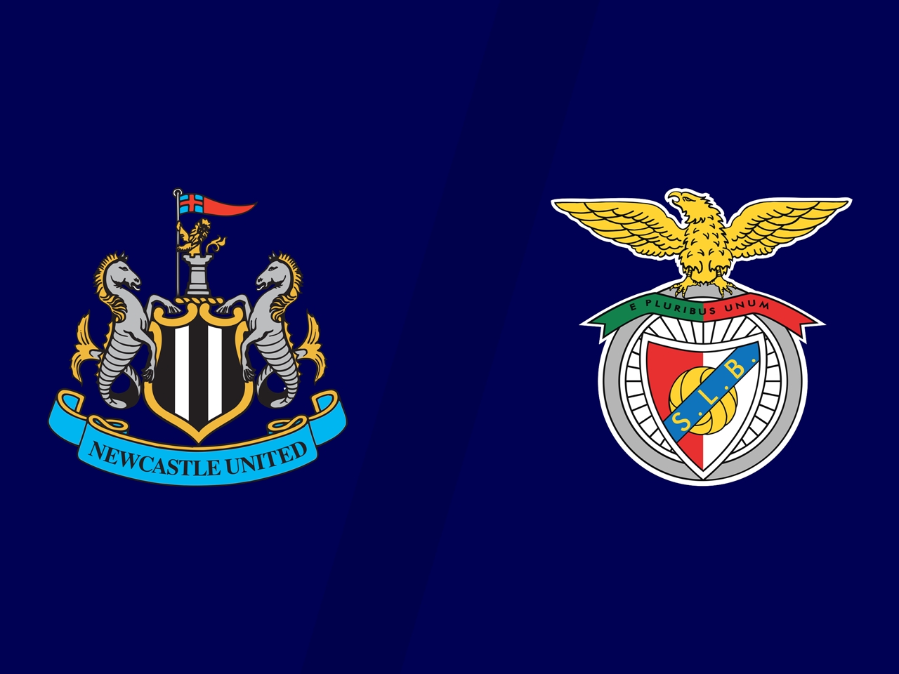 Link xem trực tiếp Newcastle vs Benfica, Newcastle vs Benfica trực tiếp, xem trực tiếp Champions League 22/10/2025