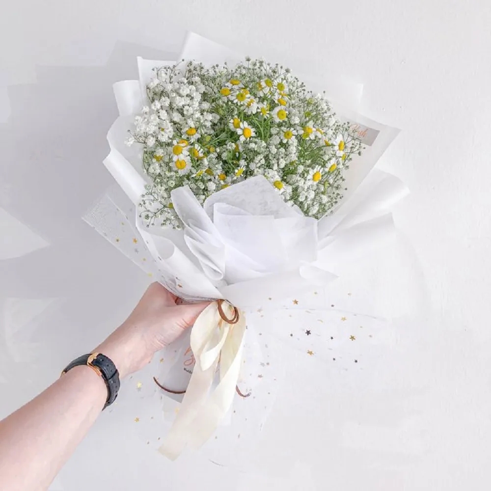 Con số may mắn tuổi Thìn 22/10/2025, tử vi tuổi Thìn hôm nay, phong thủy tuổi Thìn