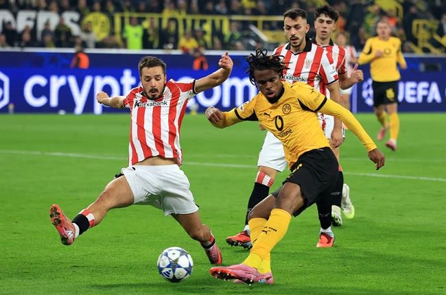 Nhận định Bilbao vs Qarabag, Bilbao vs Qarabag, nhận định bóng đá, dự đoán Bilbao Qarabag, Champions League, phong độ Bilbao, Qarabag