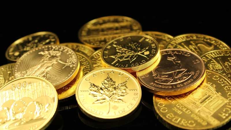giá vàng hôm nay 22/10/2025, giá vàng thế giới, giá vàng SJC, dự báo giá vàng, giá vàng giảm, vàng 5.000 USD/ounce