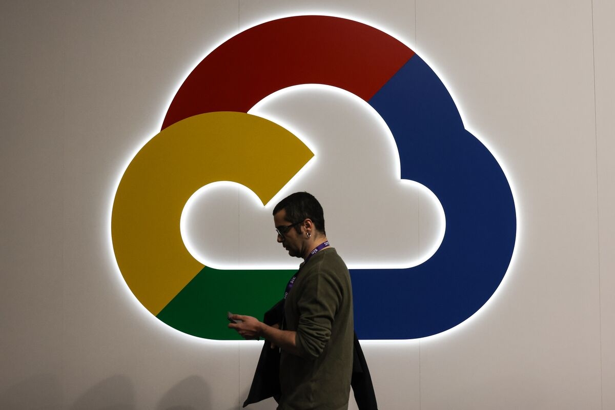 Anthropic, Google, cloud deal, TPUs, AI, Claude, GPT, đầu tư AI, điện toán đám mây