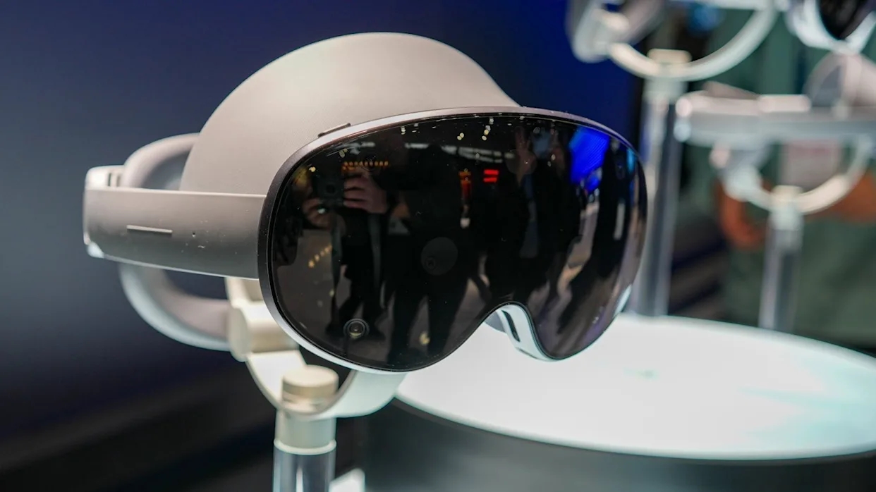 Galaxy XR, Samsung, Google, Kính thông minh, AI Glasses, Android XR, Gemini AI