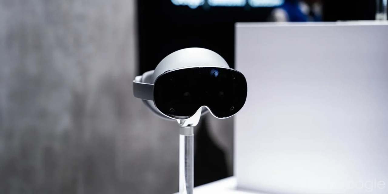 Galaxy XR, Samsung, Google, Kính thông minh, AI Glasses, Android XR, Gemini AI