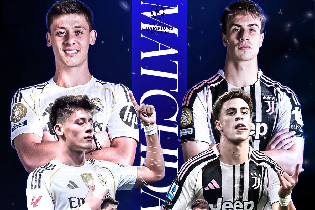 Nhận định Real Madrid vs Juventus, soi kèo Real Madrid vs Juventus, dự đoán tỷ số Real Madrid vs Juventus, Champions League