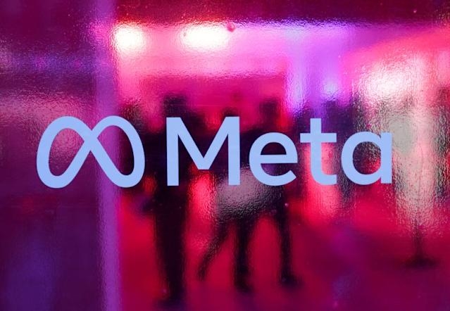 Meta ký thỏa thuận 27 tỷ USD để xây dựng trung tâm dữ liệu AI lớn nhất thế giới