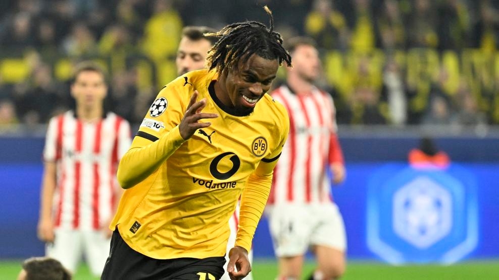 xem trực tiếp Athletic Bilbao Qarabag, link trực tiếp Champions League, trực tiếp bóng đá 22/10/2025
