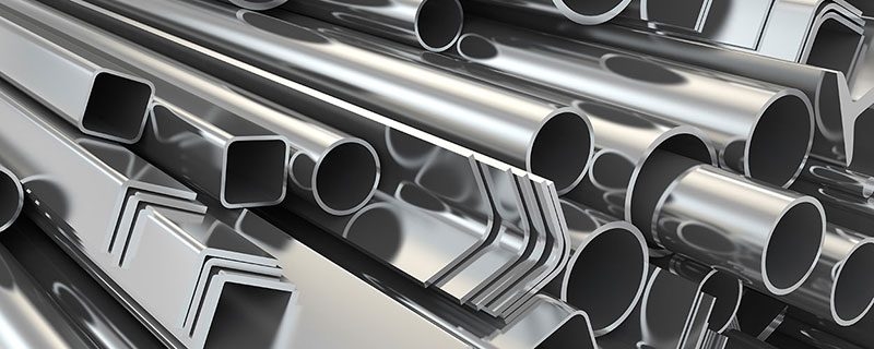 Giá thép 23/10/2025, giá thép hôm nay 23/10/2025, giá quặng sắt, giá thép xây dựng, thị trường thép thế giới, Mỹ - Trung