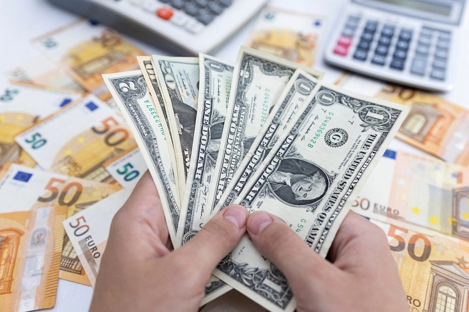 Tỷ giá USD 24/10/2025, tỷ giá USD hôm nay 24/10, tỷ giá USD ngân hàng, tỷ giá chợ đen, USD/VND, DXY, tỷ giá ngoại tệ, giá USD Vietcombank