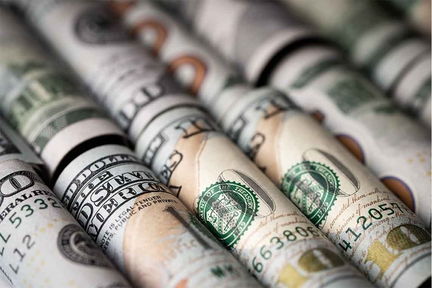 Tỷ giá USD 24/10/2025, tỷ giá USD hôm nay 24/10, tỷ giá USD ngân hàng, tỷ giá chợ đen, USD/VND, DXY, tỷ giá ngoại tệ, giá USD Vietcombank