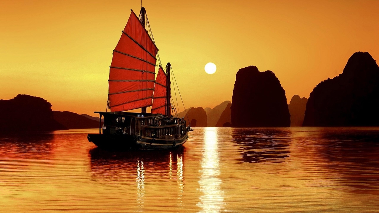 con số may mắn 12 cung hoàng đạo, con số may mắn 26/10/2025, tử vi 12 cung hoàng đạo, chiêm tinh ngày 26/10, vận may hôm nay