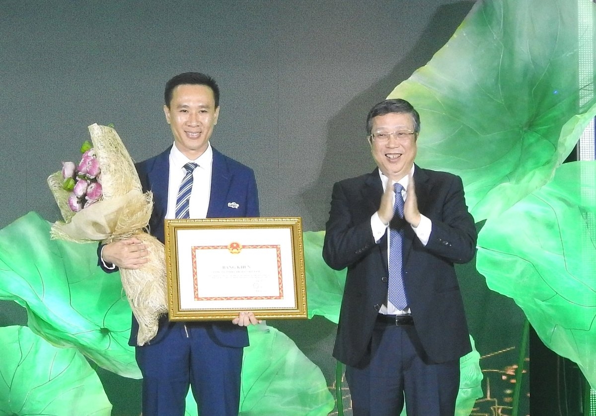 Cargill Việt Nam, 30 năm Cargill, đầu tư nông nghiệp, phát triển bền vững, trách nhiệm xã hội