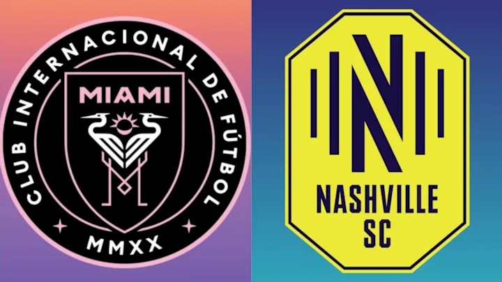 Inter Miami vs Nashville, link xem trực tiếp, MLS 2025, Lionel Messi, Inter Miami, Nashville SC, trực tiếp bóng đá, Playoffs MLS