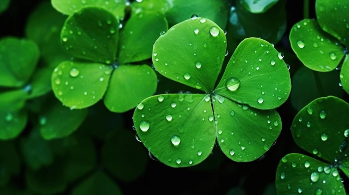 con số may mắn tuổi Ngọ ngày 26/10/2025, tử vi tuổi Ngọ, vận trình tuổi Ngọ, phong thủy tuổi Ngọ