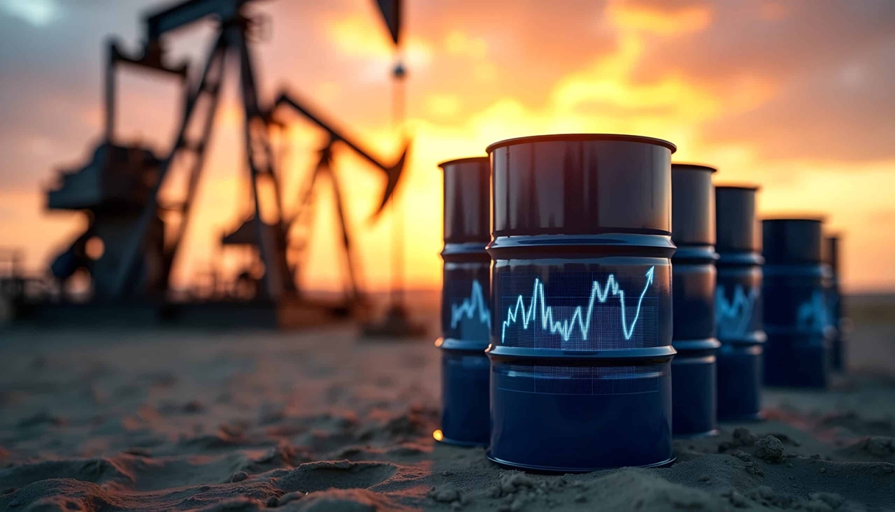 giá dầu hôm nay, giá dầu 26/10, giá dầu thế giới, giá dầu Brent, giá dầu WTI, trừng phạt Nga, giá dầu thô, thị trường năng lượng, giá dầu Mỹ, giá dầu châu Âu
