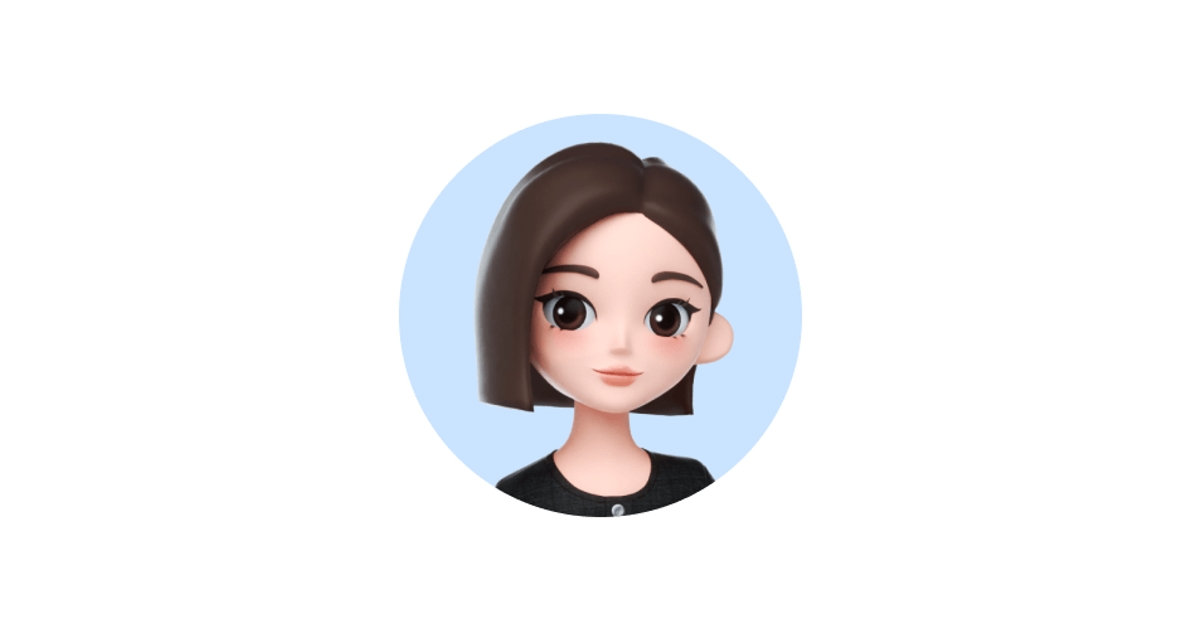 Doubao, ByteDance, AI Trung Quốc, DeepSeek, ứng dụng AI phổ biến, Douyin, TikTok, chatbot AI