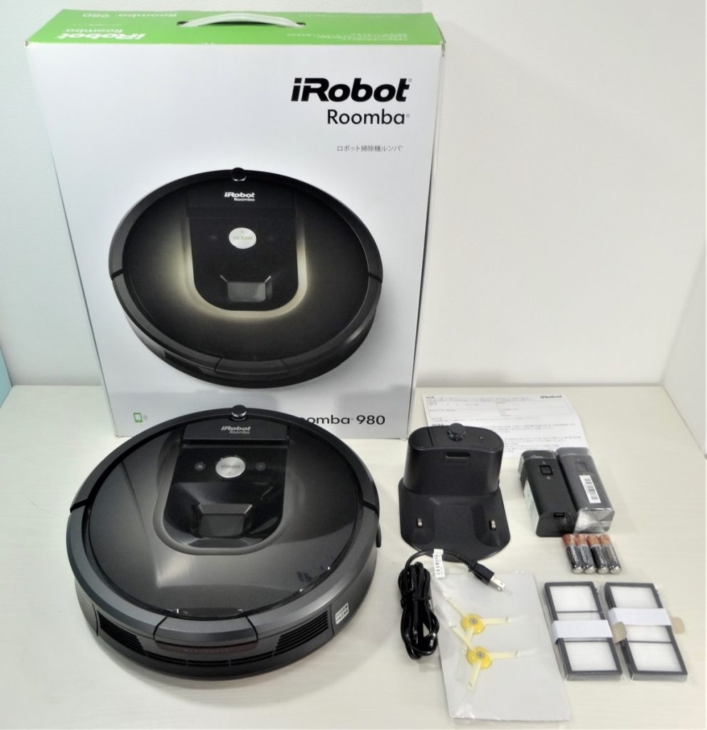 iRobot, Roomba, robot hút bụi, phá sản iRobot, Amazon, Roborock, Shark, thị trường robot hút bụi