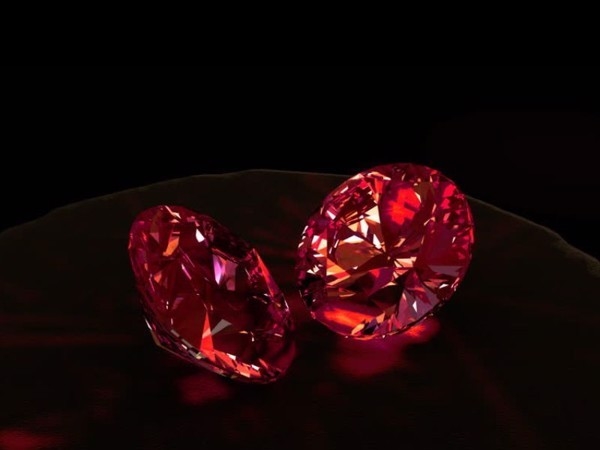 tử vi tuổi Mão, con số may mắn tuổi Mão, tử vi 30/10/2025, năng lượng chữa lành, bình an tuổi Mão