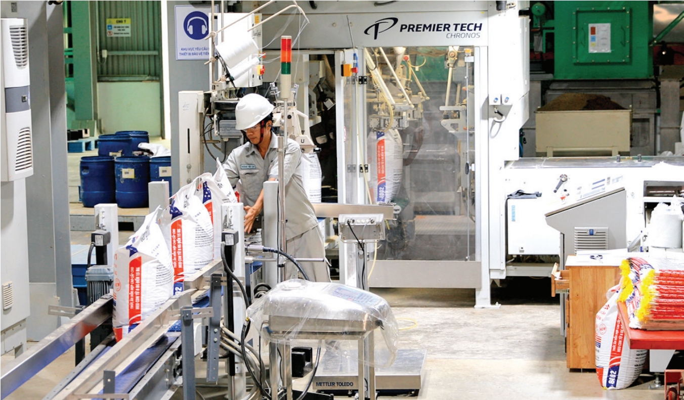 Thuế GTGT, Bộ Tài chính, Luật Thuế GTGT, nông nghiệp, thức ăn chăn nuôi, hoàn thuế, miễn thuế GTGT, chính sách thuế