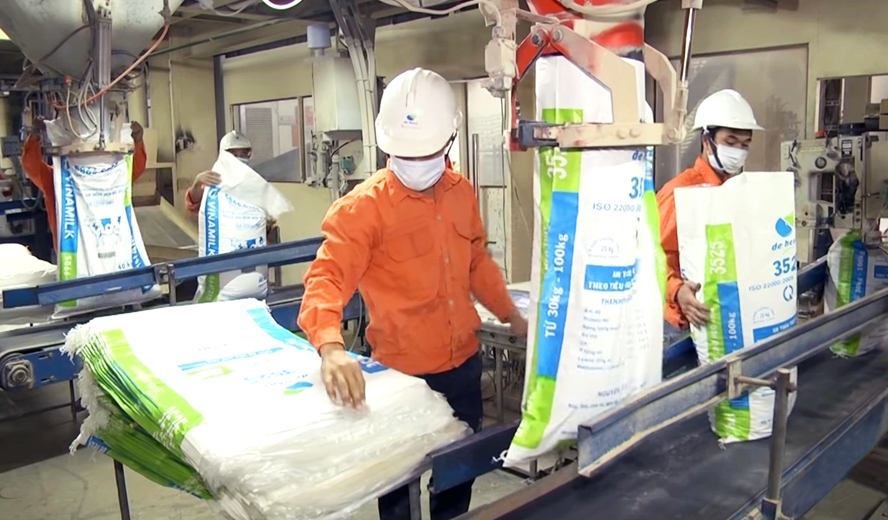 Thuế GTGT, Bộ Tài chính, Luật Thuế GTGT, nông nghiệp, thức ăn chăn nuôi, hoàn thuế, miễn thuế GTGT, chính sách thuế