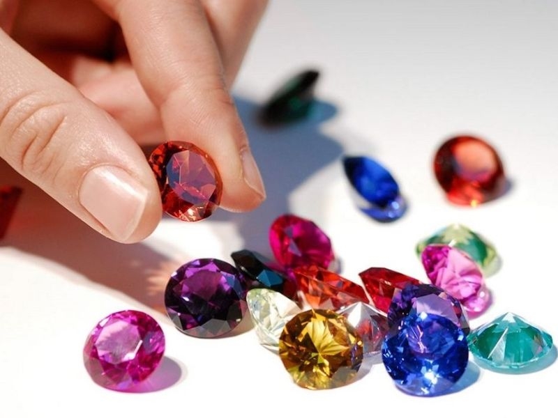 tử vi 12 cung hoàng đạo 30/10/2025, tử vi ngày 30/10/2025, chiêm tinh hôm nay, vận mệnh 12 cung hoàng đạo