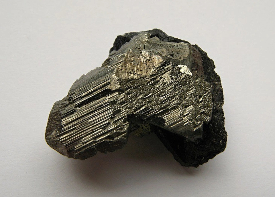 tử vi tuổi Sửu 30/10/2025, con số may mắn tuổi Sửu, vận trình tuổi Sửu, tử vi hàng ngày tuổi Sửu, tài lộc tuổi Sửu, đầu tư tuổi Sửu, công danh tuổi Sửu, quý nhân tuổi Sửu