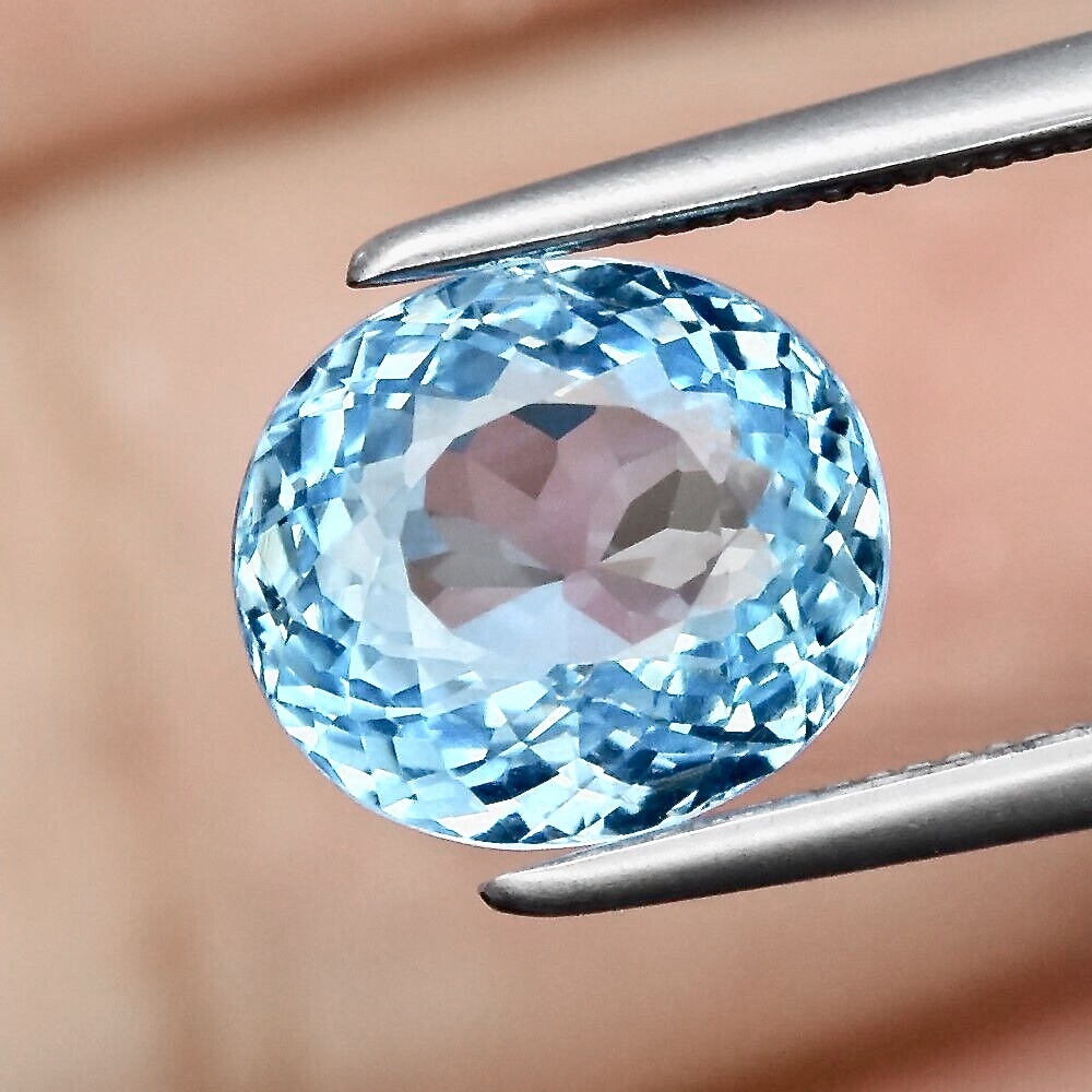 Tử vi tuổi Dần, con số may mắn tuổi Dần, tử vi 30/10/2025, quý nhân phù trợ, tài lộc tuổi Dần