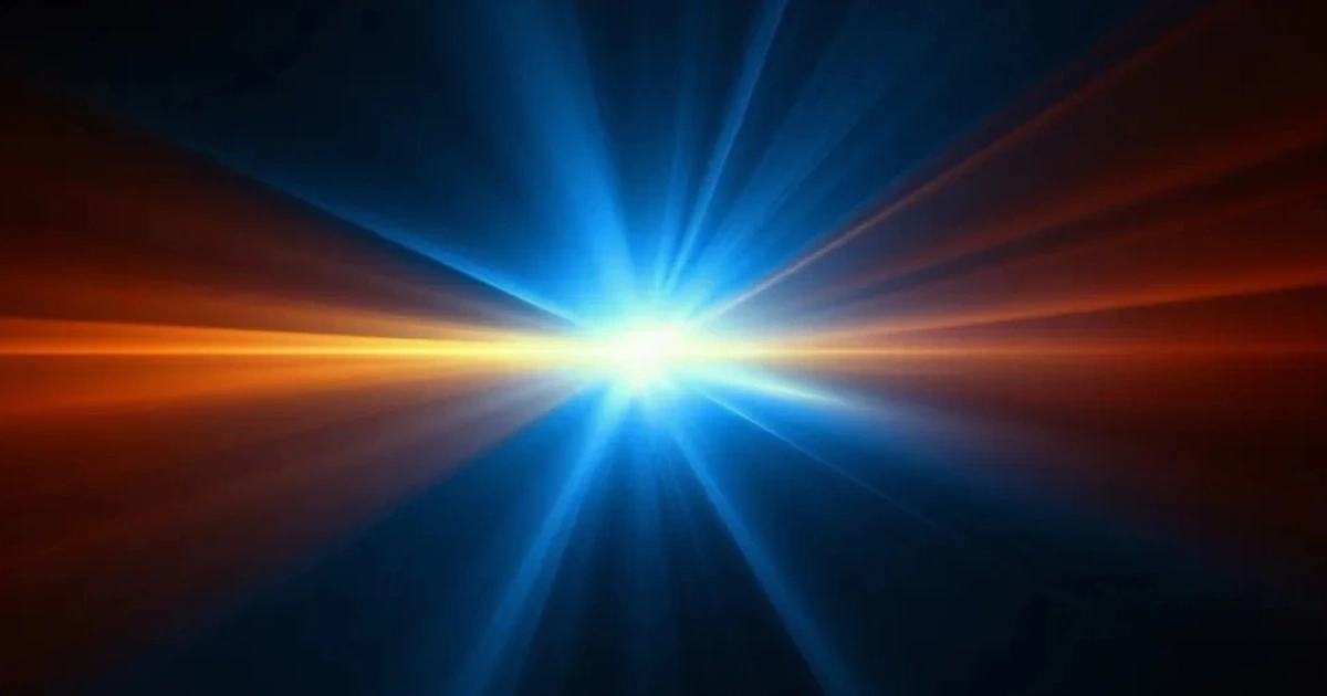 Tử vi 12 cung hoàng đạo 31/10/2025, Ma Kết, Thiên Bình, Bạch Dương, Kim Ngưu, Song Tử, Cự Giải, Sư Tử, Xử Nữ, Nhân Mã, Bảo Bình, tử vi hôm nay, tình duyên, tài lộc, sự nghiệp