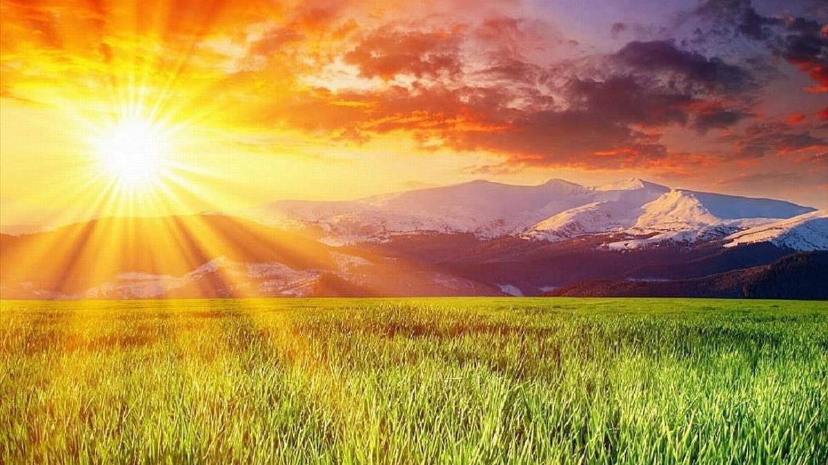 Tử vi 12 cung hoàng đạo 31/10/2025, Ma Kết, Thiên Bình, Bạch Dương, Kim Ngưu, Song Tử, Cự Giải, Sư Tử, Xử Nữ, Nhân Mã, Bảo Bình, tử vi hôm nay, tình duyên, tài lộc, sự nghiệp