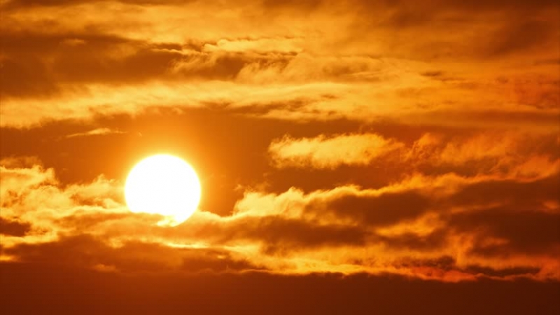 Tử vi 12 cung hoàng đạo 31/10/2025, Ma Kết, Thiên Bình, Bạch Dương, Kim Ngưu, Song Tử, Cự Giải, Sư Tử, Xử Nữ, Nhân Mã, Bảo Bình, tử vi hôm nay, tình duyên, tài lộc, sự nghiệp