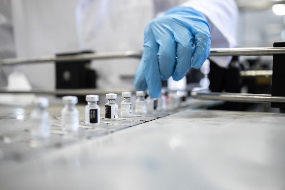 H9N2, cúm gia cầm, đại dịch mới, virus cúm, nghiên cứu H9N2, nguy cơ bùng phát cúm