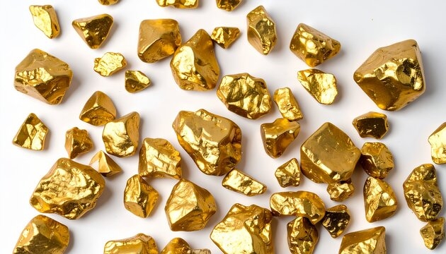 giá vàng 30/10/2025, giá vàng SJC, giá vàng trong nước, giá vàng miếng 9999, giá vàng nhẫn trơn, vàng SJC, giá vàng 9999, vàng quốc tế