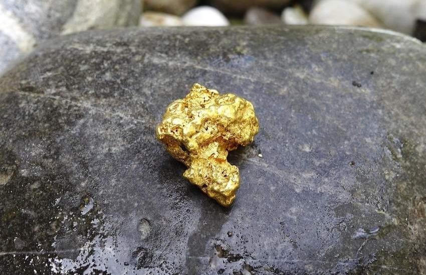 Dự báo giá vàng 31/10, giá vàng, giá vàng hôm nay, dự báo giá vàng, vàng SJC, vàng thế giới, vàng miếng