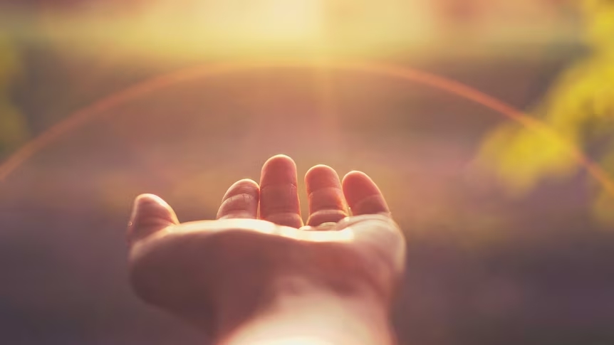 Con số may mắn tuổi Tý 31/10/2025, tử vi tuổi Tý hôm nay, con số phong thủy tuổi Tý, tài lộc tuổi Tý, tử vi ngày 31/10/2025