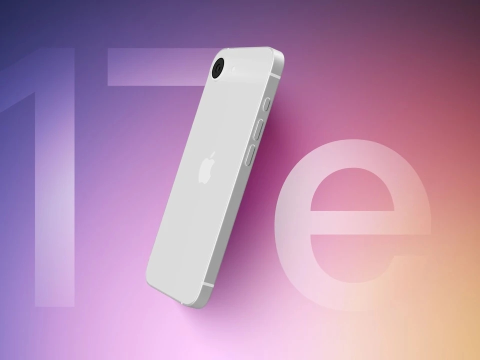 iPhone 20, công nghệ LOFIC, iPhone 17e, iPhone 18 Pro, Apple, camera iPhone 20, cảm biến CMOS, Dynamic Island