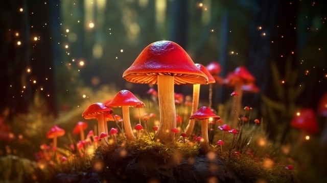 Tử vi tuổi Tý tháng 11/2025, vận trình tuổi Tý, tử vi tháng 11/2025, sự nghiệp tuổi Tý, tình duyên tuổi Tý, sức khỏe tuổi Tý