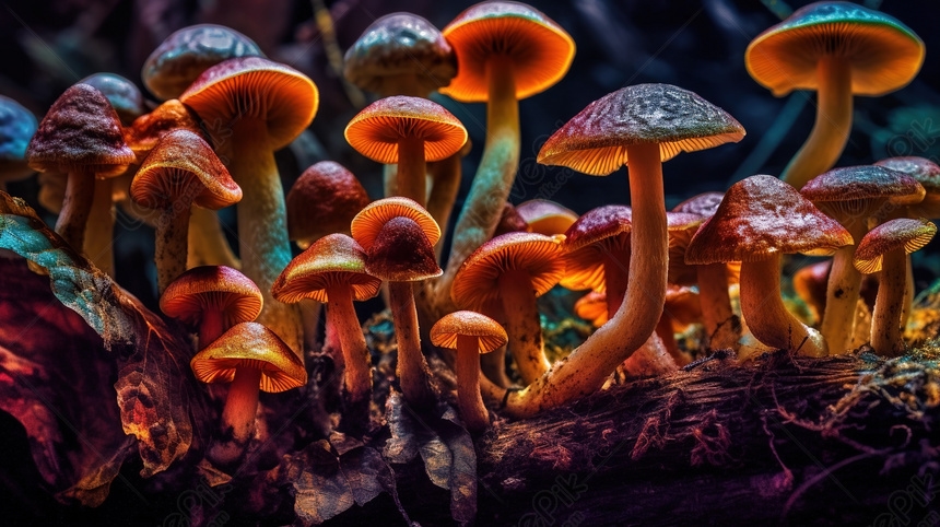 Tử vi tuổi Tý tháng 11/2025, vận trình tuổi Tý, tử vi tháng 11/2025, sự nghiệp tuổi Tý, tình duyên tuổi Tý, sức khỏe tuổi Tý