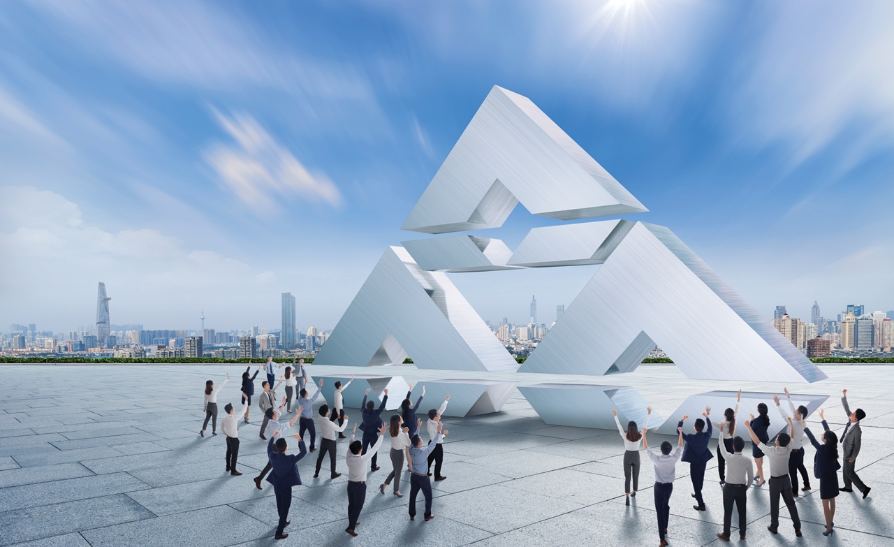 Hòa Phát, Dung Quất 2, Trần Đình Long, nợ vay Hòa Phát, tài chính doanh nghiệp, thép Hòa Phát, báo cáo quý 3/2025, lợi nhuận Hòa Phát