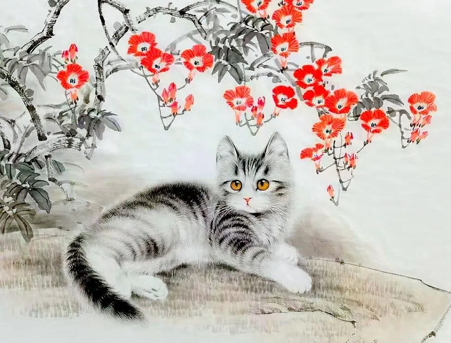 tử vi tuổi Mão tháng 11/2025, tử vi 12 con giáp 1/11/2025, tử vi tuổi Kỷ Mão 1999, vận trình tháng 11/2025 tuổi Mão, sức khỏe tuổi Mão, tình duyên tuổi Mão