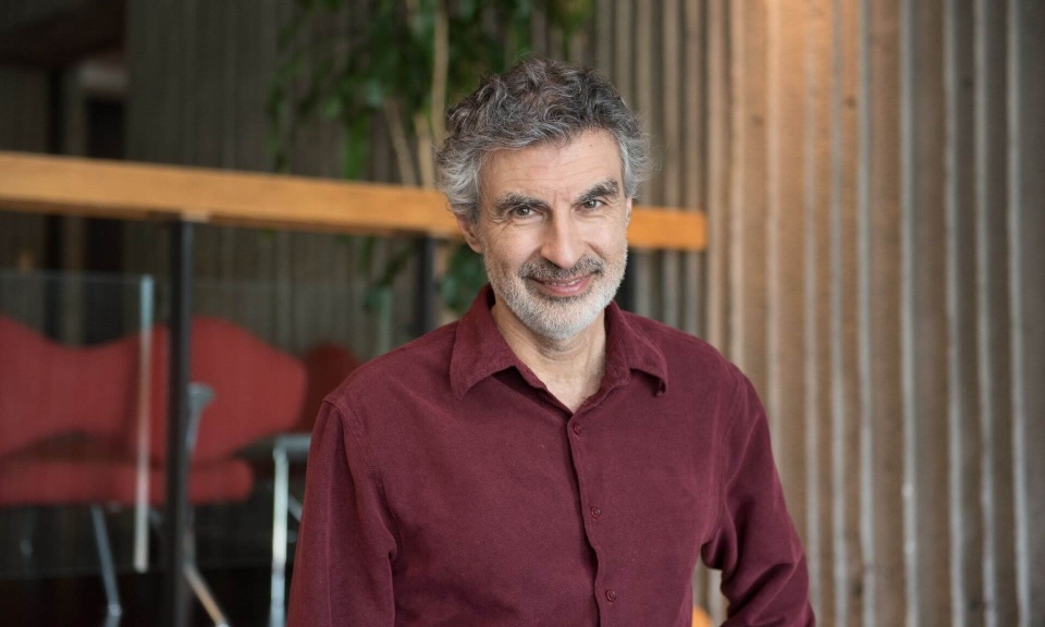 Yoshua Bengio, GS Bengio, deep learning, học sâu, Google Scholar, kỷ lục khoa học, trí tuệ nhân tạo, Mila, LawZero