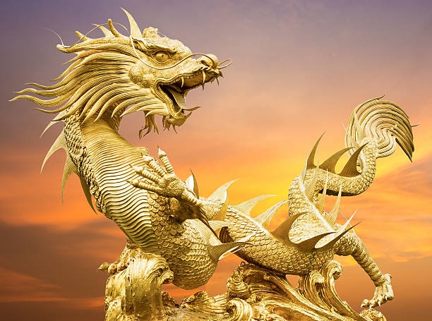 tử vi tuổi Thìn tháng 11/2025, tử vi 12 con giáp 1/11/2025, tử vi tuổi Canh Thìn 2000, vận trình tháng 11/2025 tuổi Thìn, sự nghiệp tuổi Thìn, tình duyên tuổi Thìn