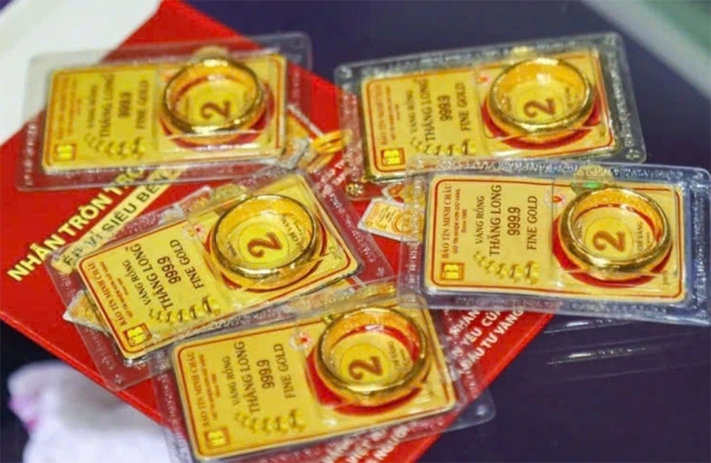 giá vàng hôm nay, giá vàng SJC, giá vàng nhẫn, vàng 9999, Bảo Tín Minh Châu, DOJI, PNJ, giá vàng thế giới, vàng miếng