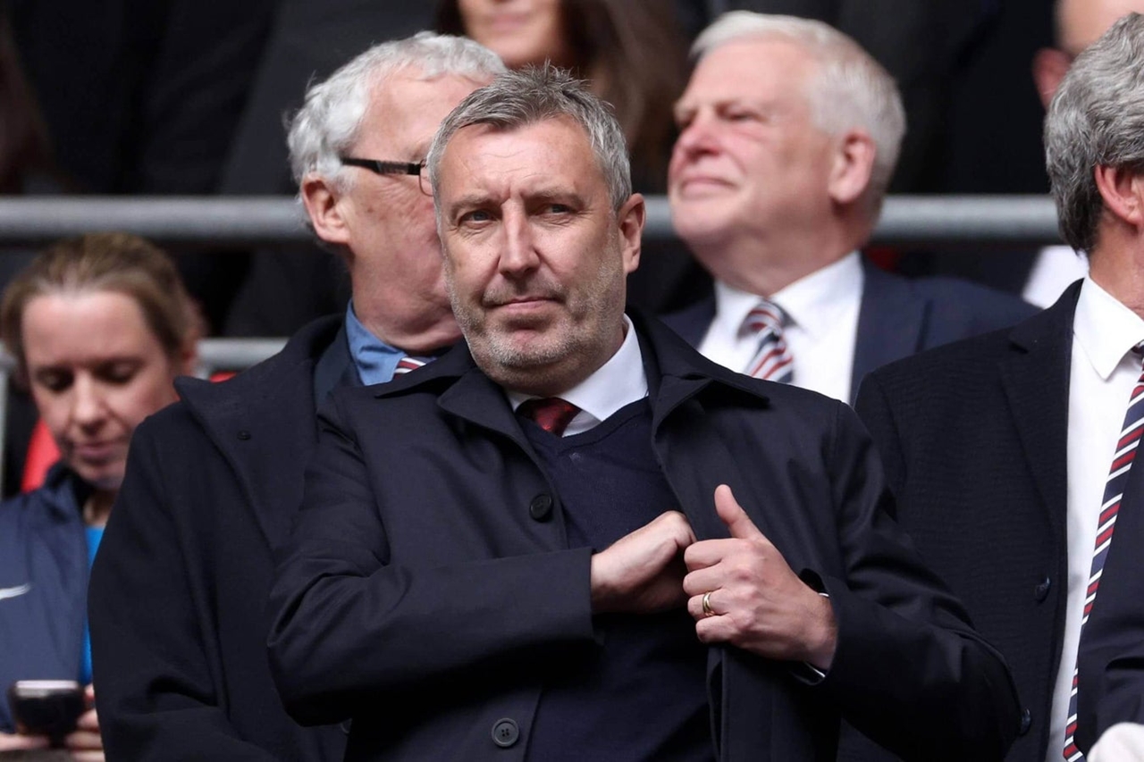 Jason Wilcox, Manchester United, Ruben Amorim, chuyển nhượng Man Utd, Premier League, Champions League, tân binh Man Utd, MU