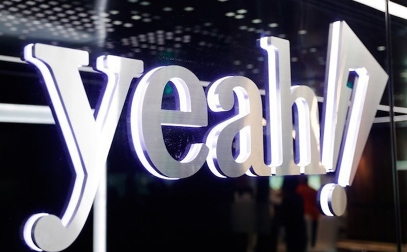 Yeah1, YEG, lợi nhuận quý 3/2025, Gia đình Haha, Tân binh toàn năng, truyền thông Việt Nam, báo cáo tài chính, doanh thu, quảng cáo