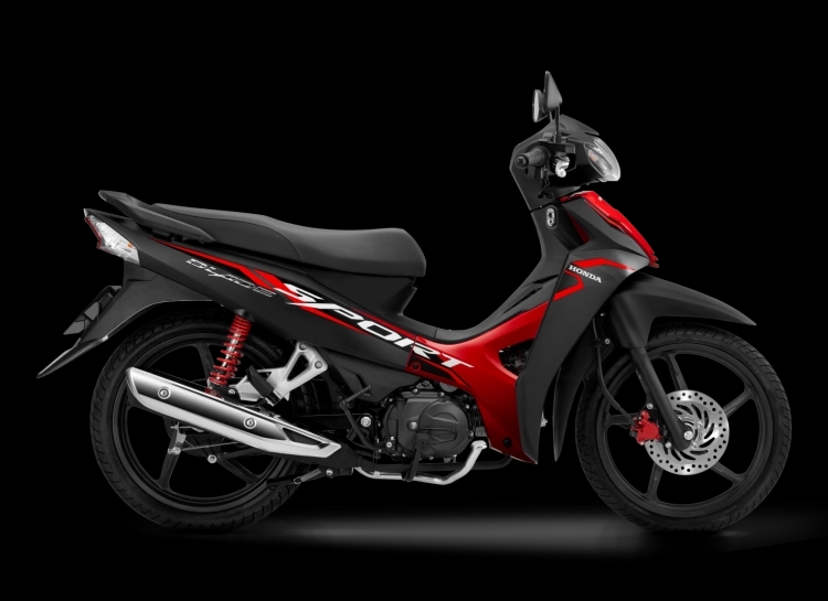 giá xe Honda Blade 110 2023 11/2025, Honda Blade 110 2023, giá Honda Blade 110, xe số Honda Blade 110, bảng giá Blade 110, xe Blade 110 2023