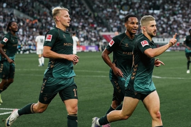 Đánh giá hào kiệt hòa màn West Ham vs Sunderland Cùng nhà chiếc 68win - Đánh giá chu đáo về hào kiệt chia điểm tại sân chơi Premier League