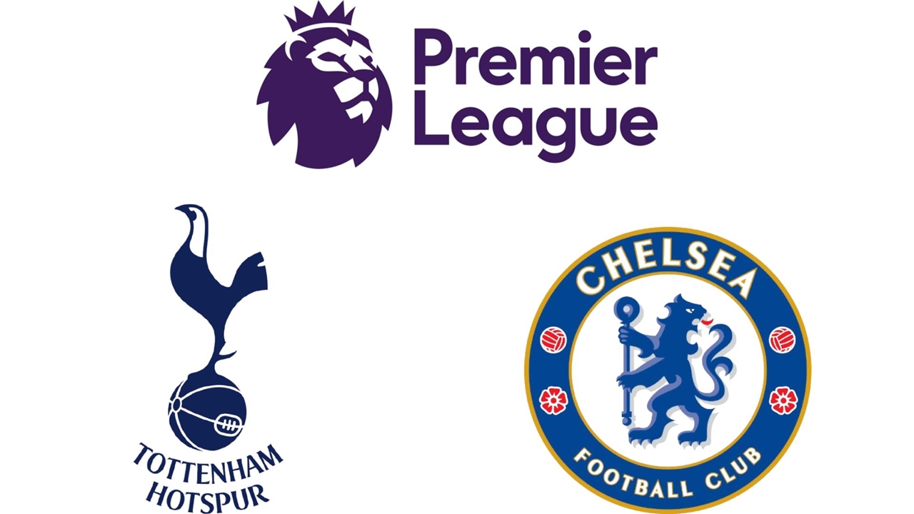 Link xem trực tiếp Tottenham vs Chelsea, Tottenham vs Chelsea trực tiếp, Premier League 2025/26, Tottenham, Chelsea