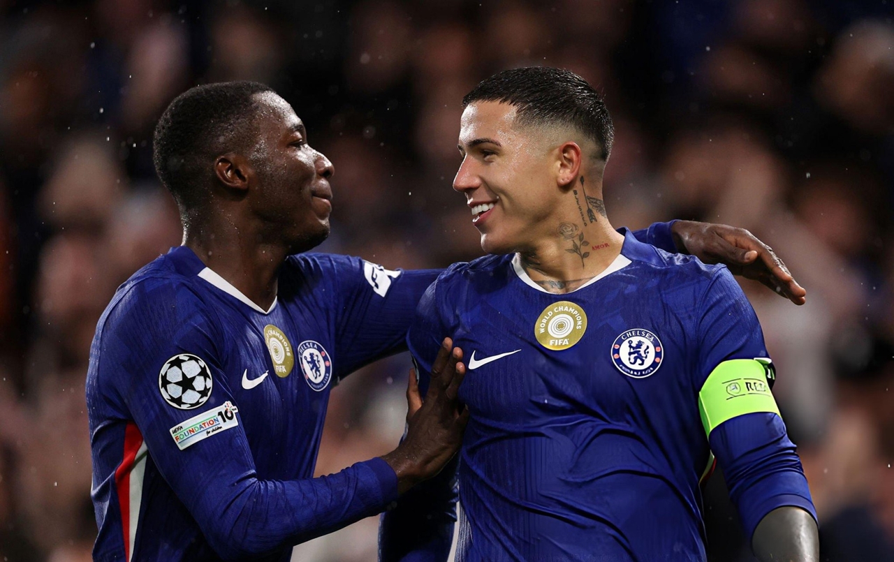 Nhận định Phần Trăm kèo châu Âu trận Liverpool - Brentford Cùng sòng bạc NEW88 - Những xem kèo góc cạnh dự đoán bao bao gồm xác