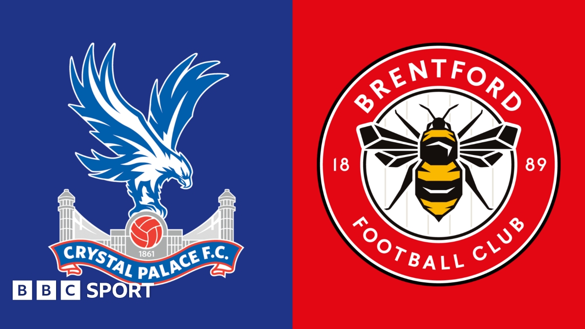 Crystal Palace vs Brentford, link xem trực tiếp Crystal Palace Brentford, Premier League 2025/26, Crystal Palace, Brentford, trực tiếp Ngoại hạng Anh