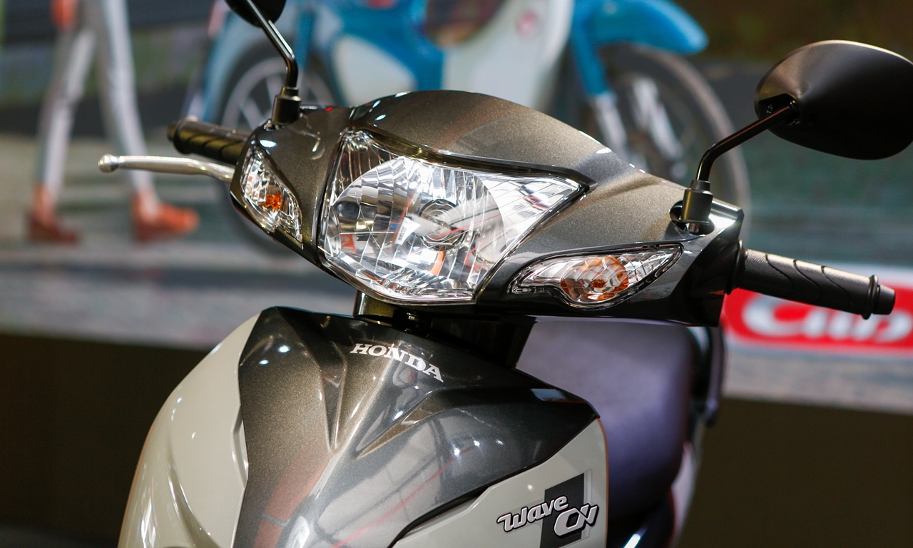 giá xe Honda Wave Alpha 110 2025 tháng 11/2025, Honda Wave Alpha 110, giá Honda Wave Alpha, Wave Alpha 2025, xe số Honda, bảng giá Wave Alpha 2025