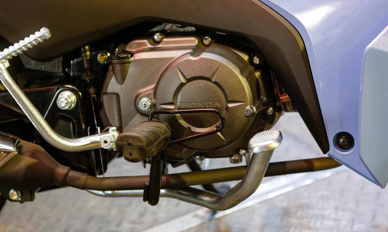 giá xe Honda Wave Alpha 110 2025 tháng 11/2025, Honda Wave Alpha 110, giá Honda Wave Alpha, Wave Alpha 2025, xe số Honda, bảng giá Wave Alpha 2025